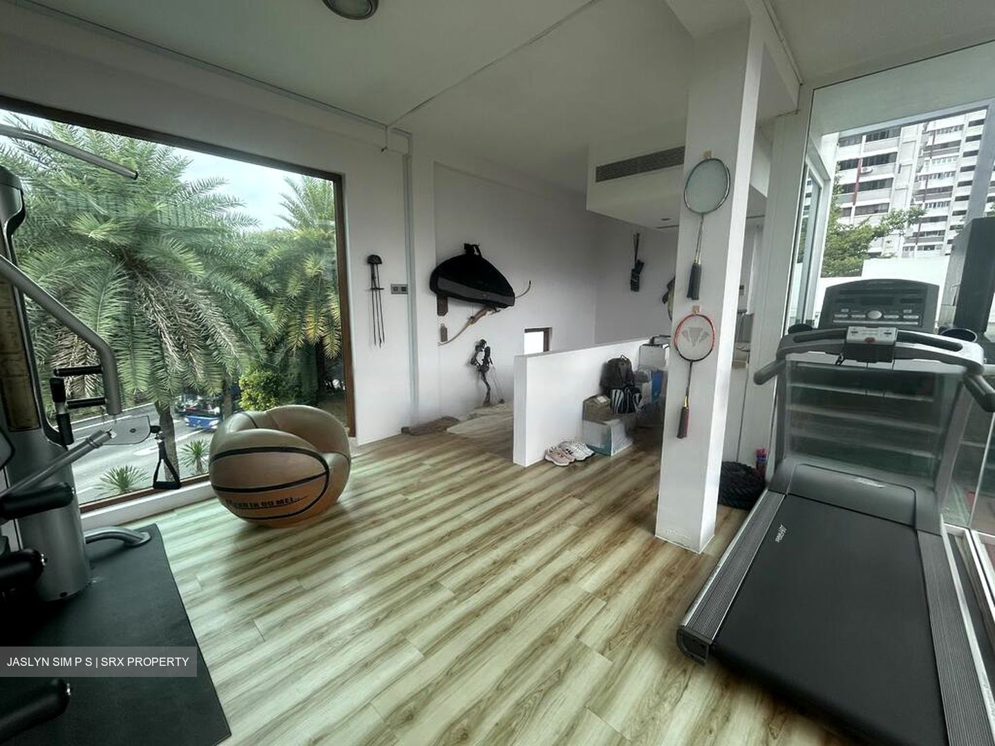 Clementi Avenue 1 (D5), Detached #581756801